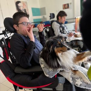 Handicap'Anjou (2)